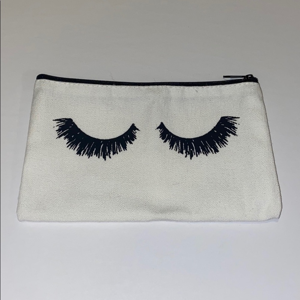 Makeup Bag 💄